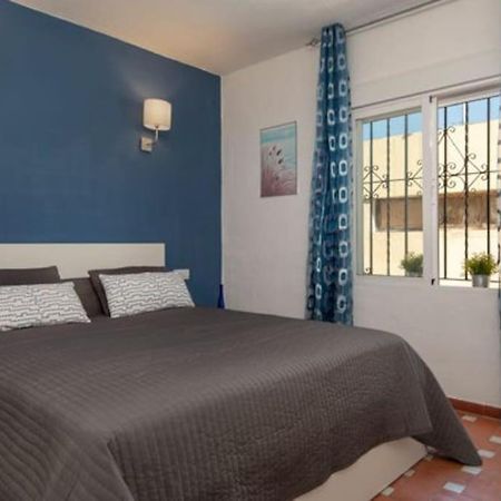 Beautiful Spanish Apartment In Torremolinos Esterno foto